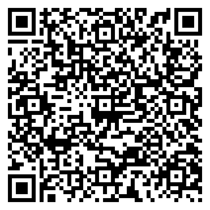 QR code 52561890800000
