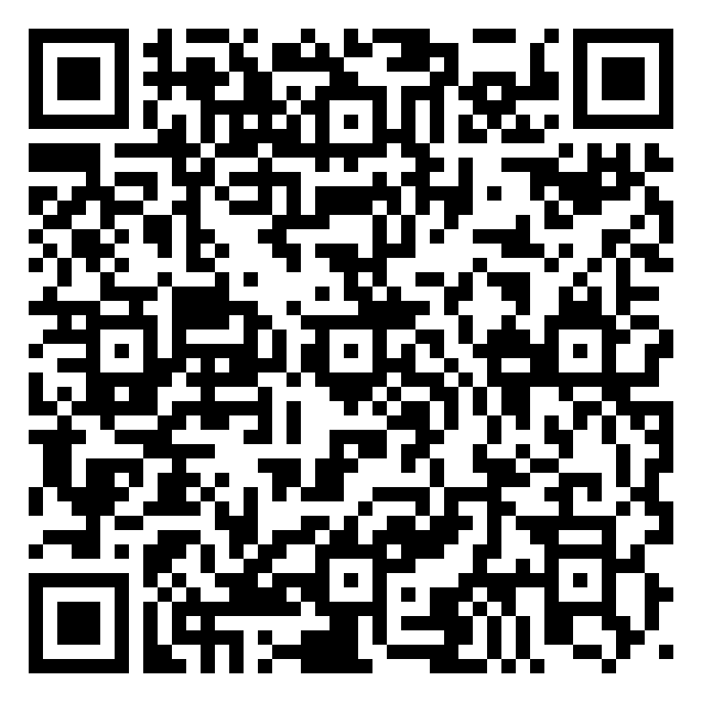 QR code 52631005800000