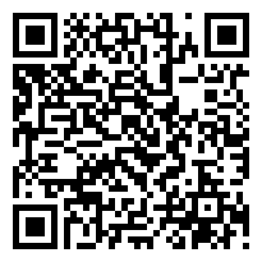 QR code 52706196000000