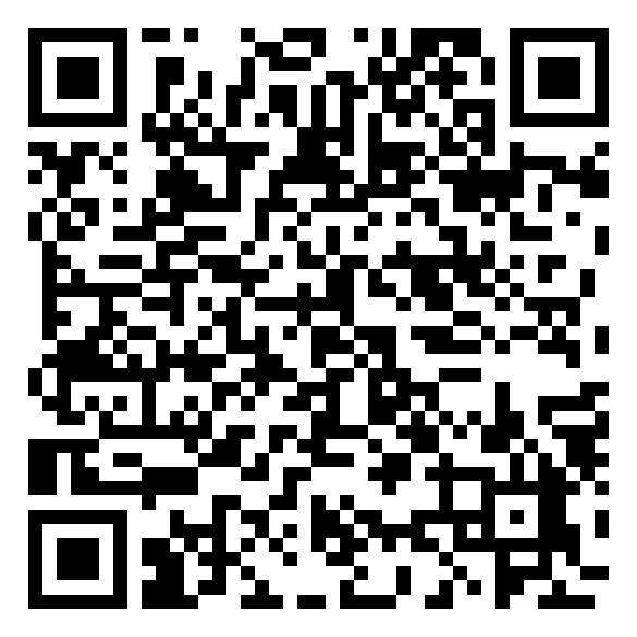QR code 36954187900000