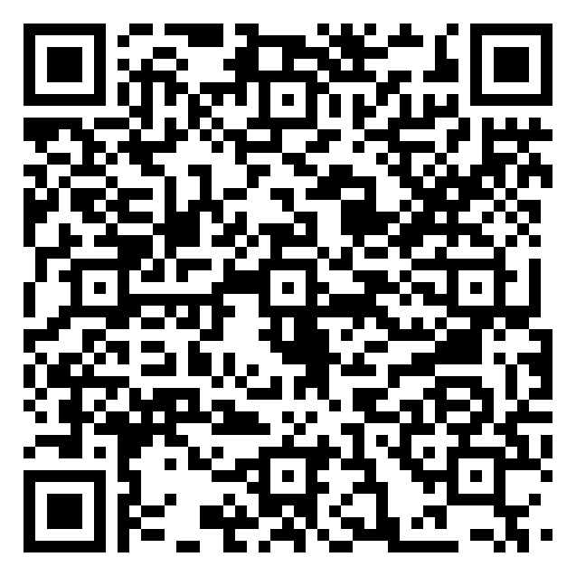 QR code 36932815700000