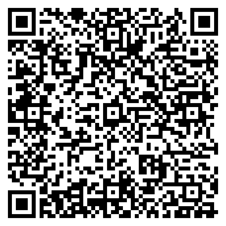 QR code 89151955100000
