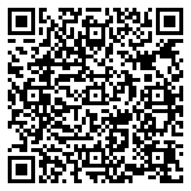 QR code 27222247400000