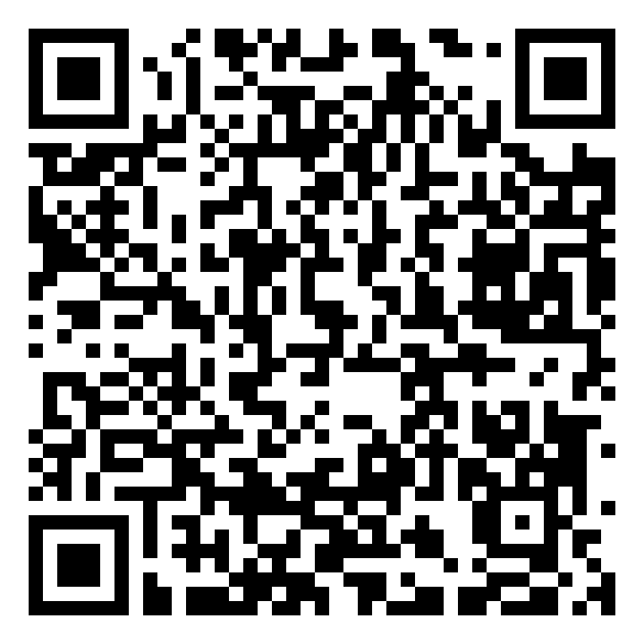 QR code 12104639100000