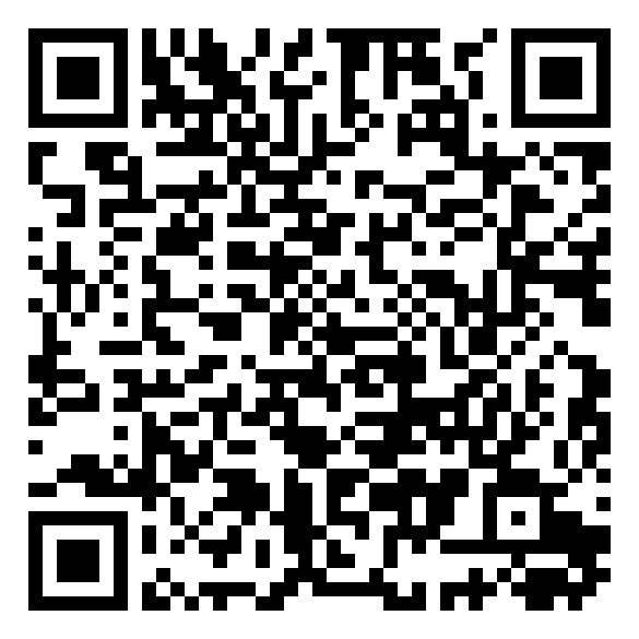 QR code 36691008100000