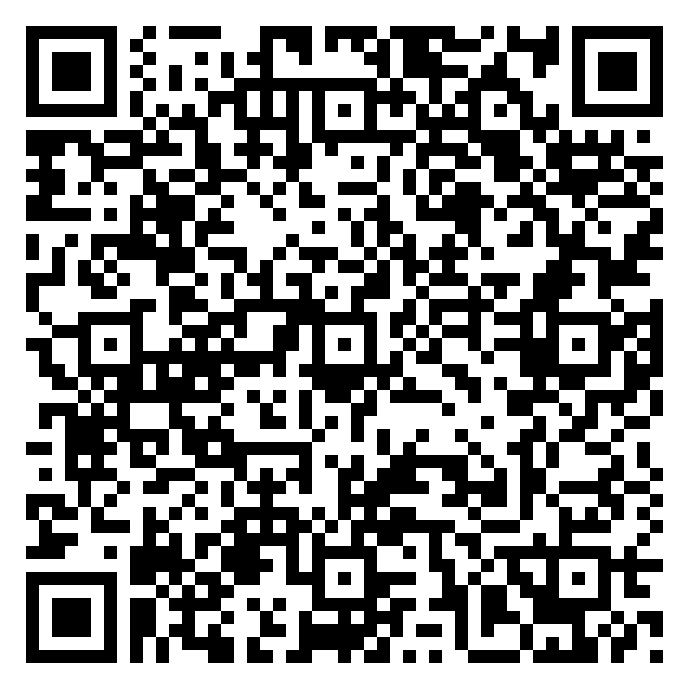 QR code 33056542000000