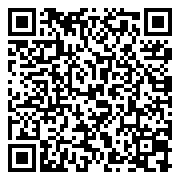 QR code 22094114600000