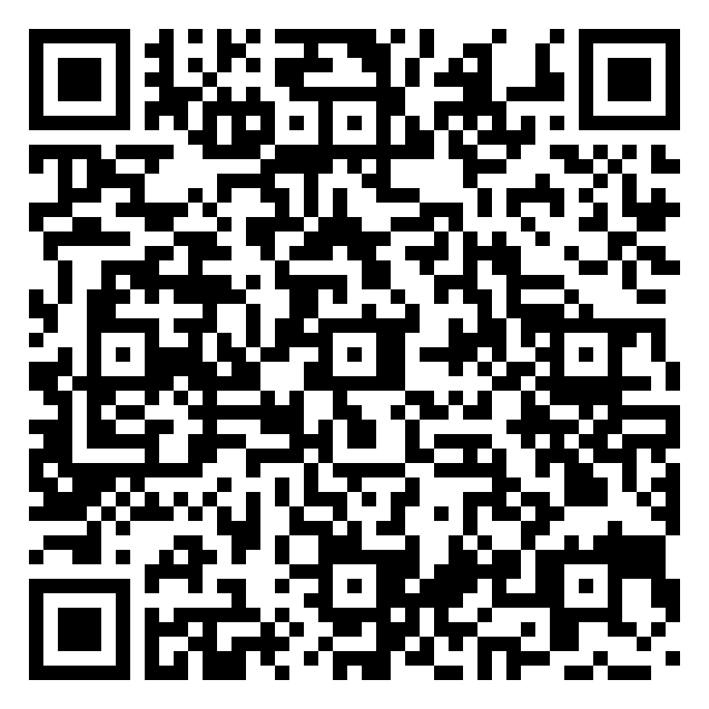 QR code 54317852000000