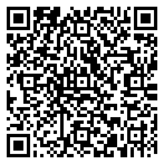 QR code 27781339800000