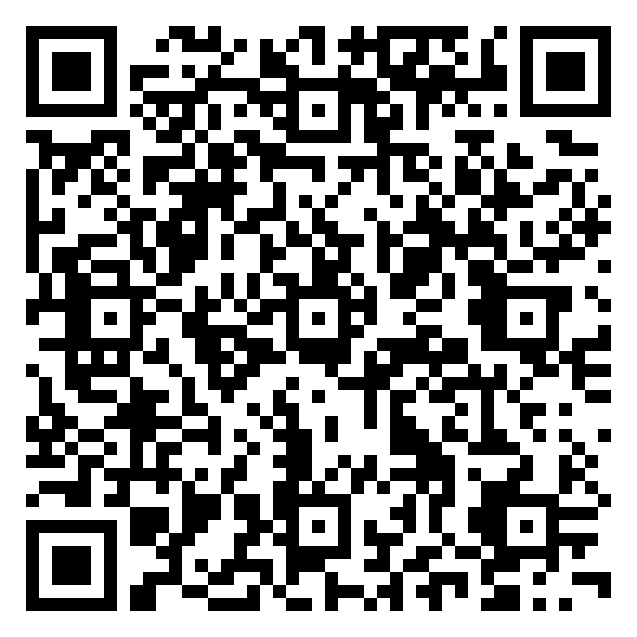 QR code 52113997300000