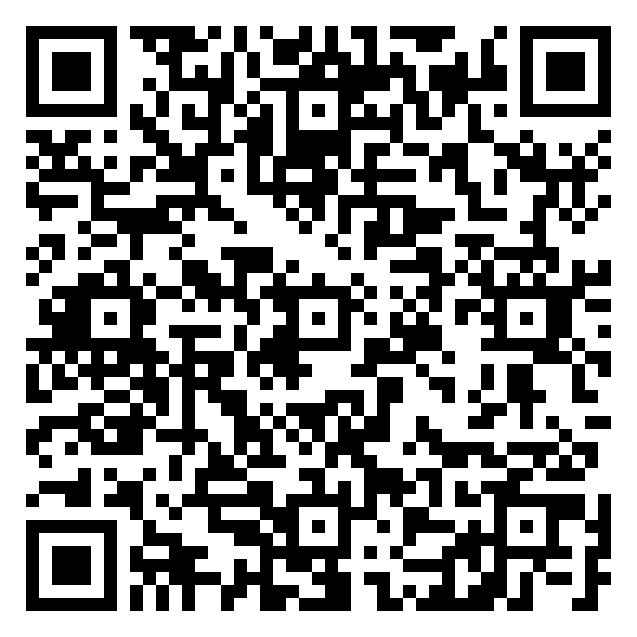 QR code 25073017600000