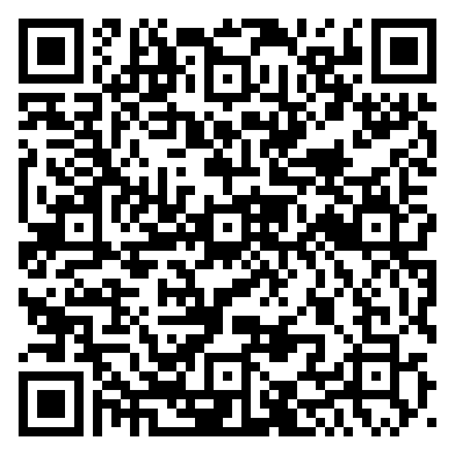 QR code 36722424100000