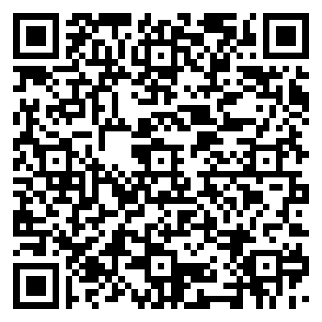 QR code 54229360800000