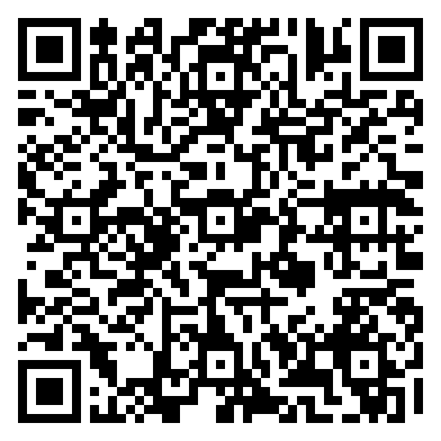 QR code 38541482600000