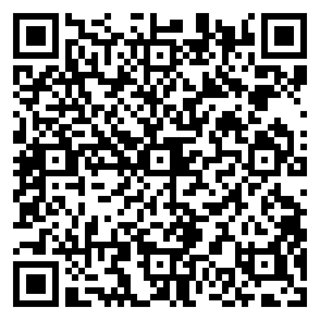 QR code 54352978600000