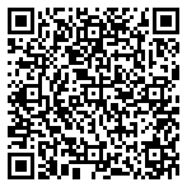 QR code 38418516300000