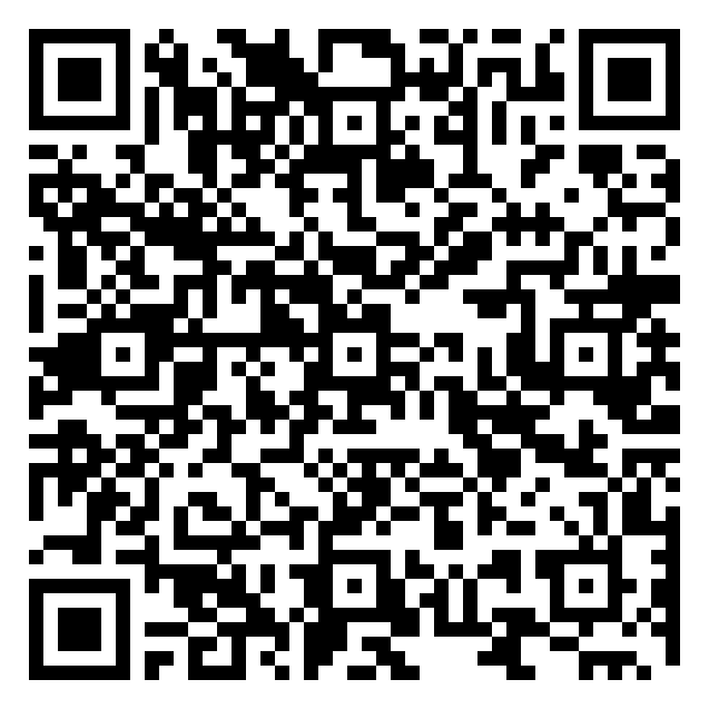 QR code 54310505200000