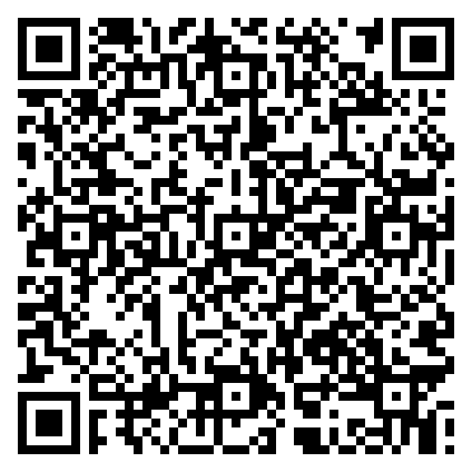 QR code 54099802600000