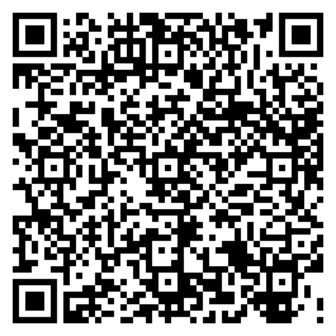 QR code 38340568000000