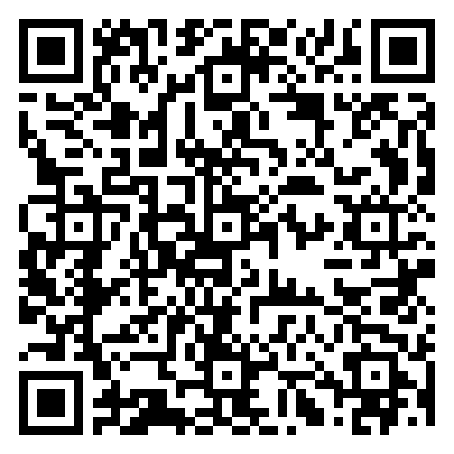 QR code 36728703000000