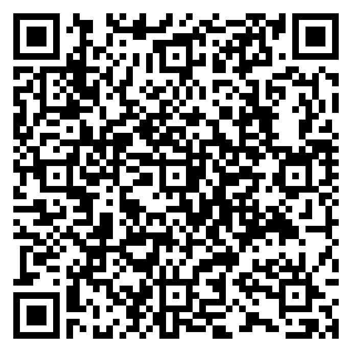 QR code 38411323500000