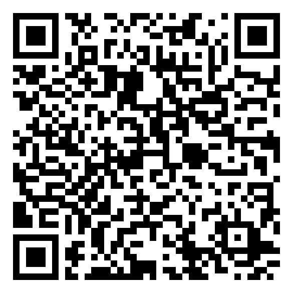 QR code 38469231600000