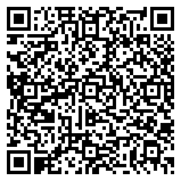 QR code 36018929200000