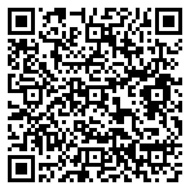 QR code 36996007900000