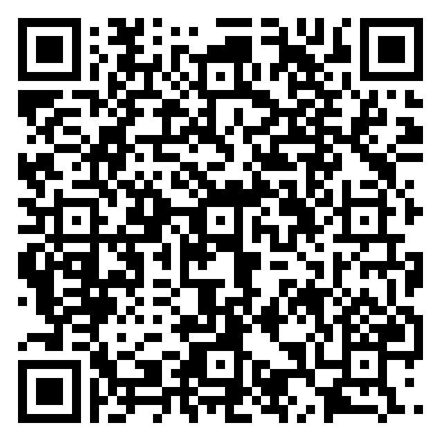 QR code 08021280800000