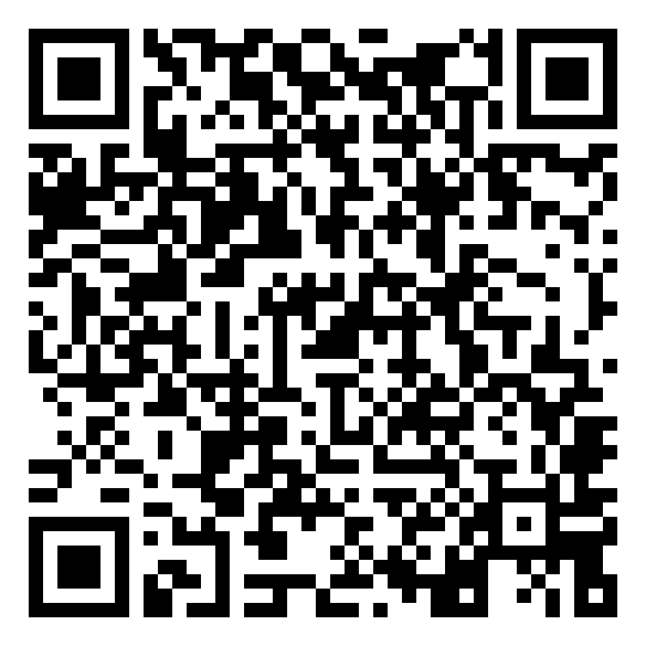 QR code 18047567000000