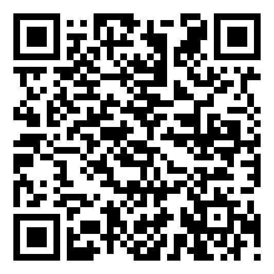 QR code 52695561900000