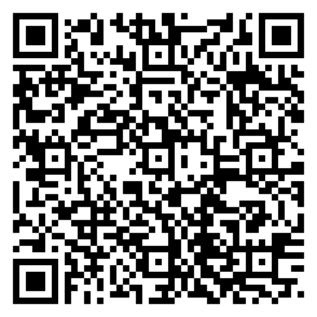 QR code 47290111100000