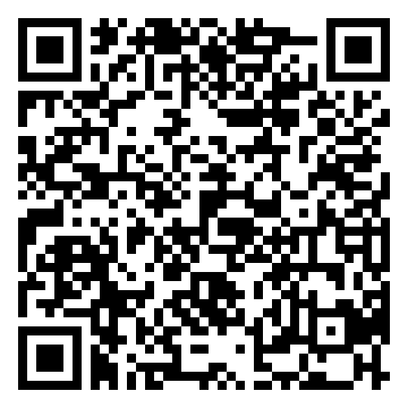 QR code 52104312100000