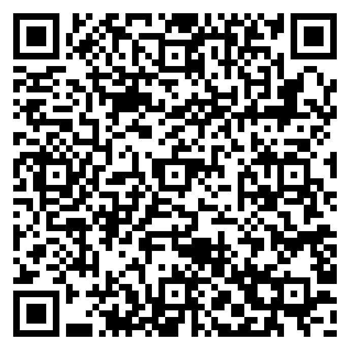 QR code 52059771600000