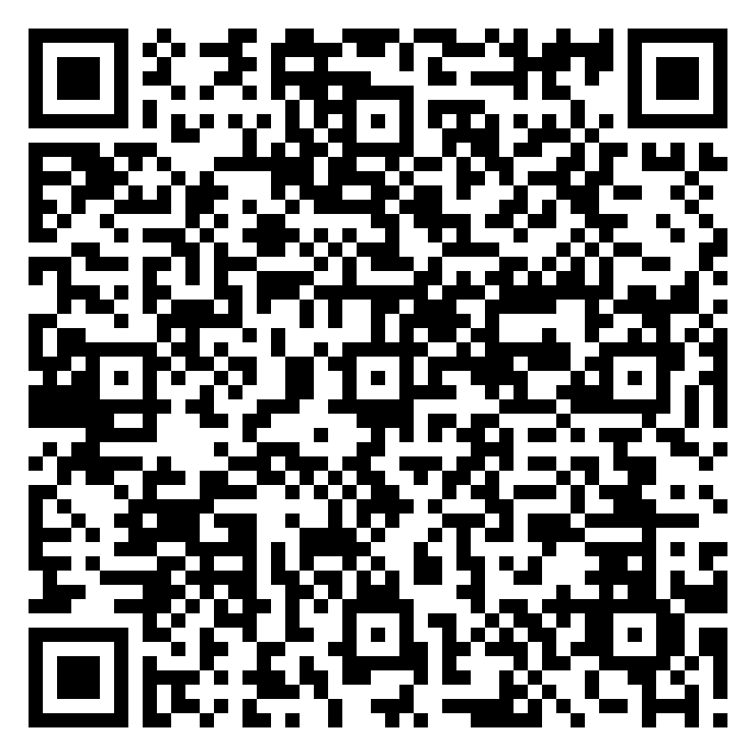 QR code 20041187200000