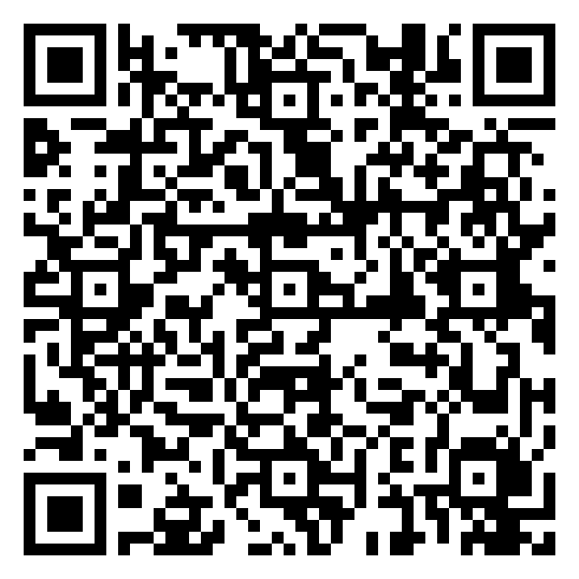 QR code 52299371200000