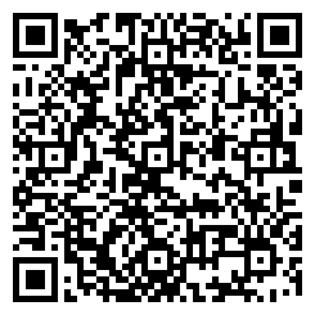 QR code 52265427500000