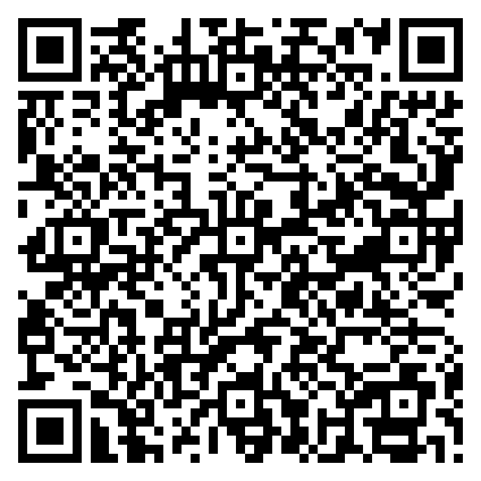 QR code 14039722700000