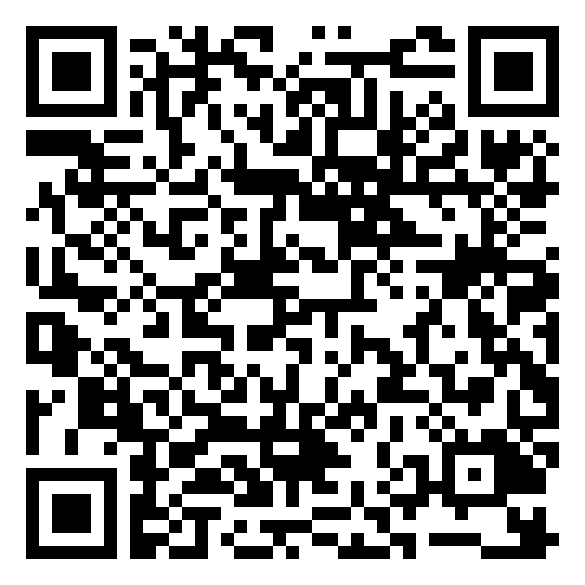 QR code 52835993300000