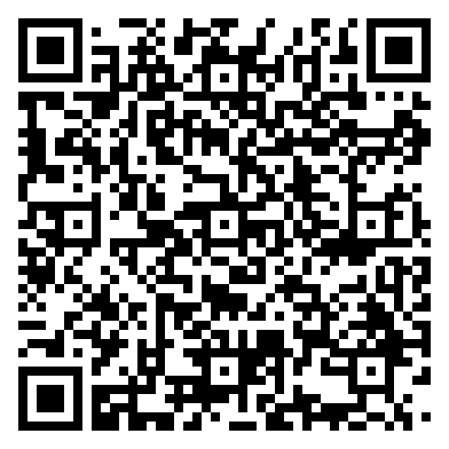 QR code 49062580300000