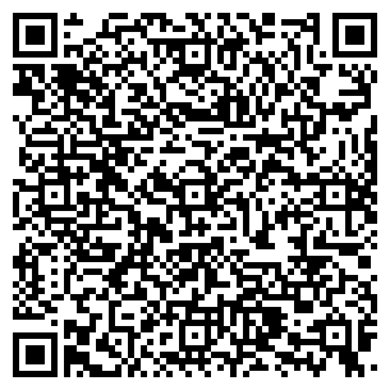 QR code 27285478300000
