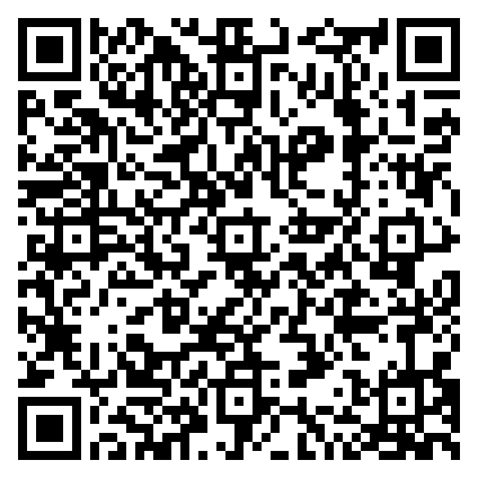 QR code 97005681900000