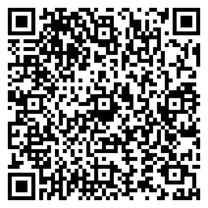 QR code 38967017600000