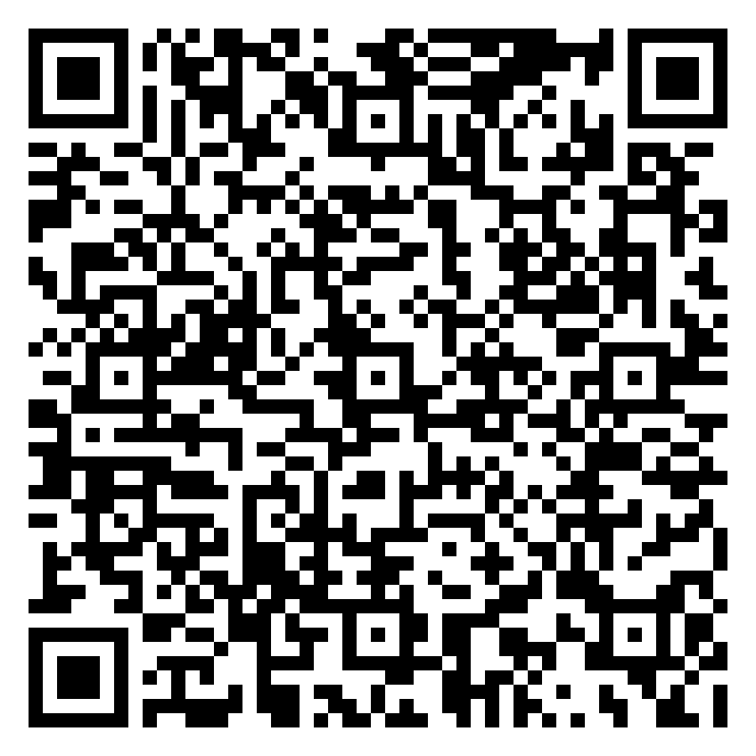 QR code 05218772000000