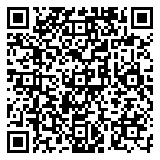 QR code 21112950300000