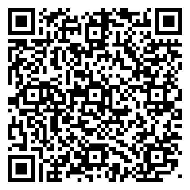 QR code 14290471100000
