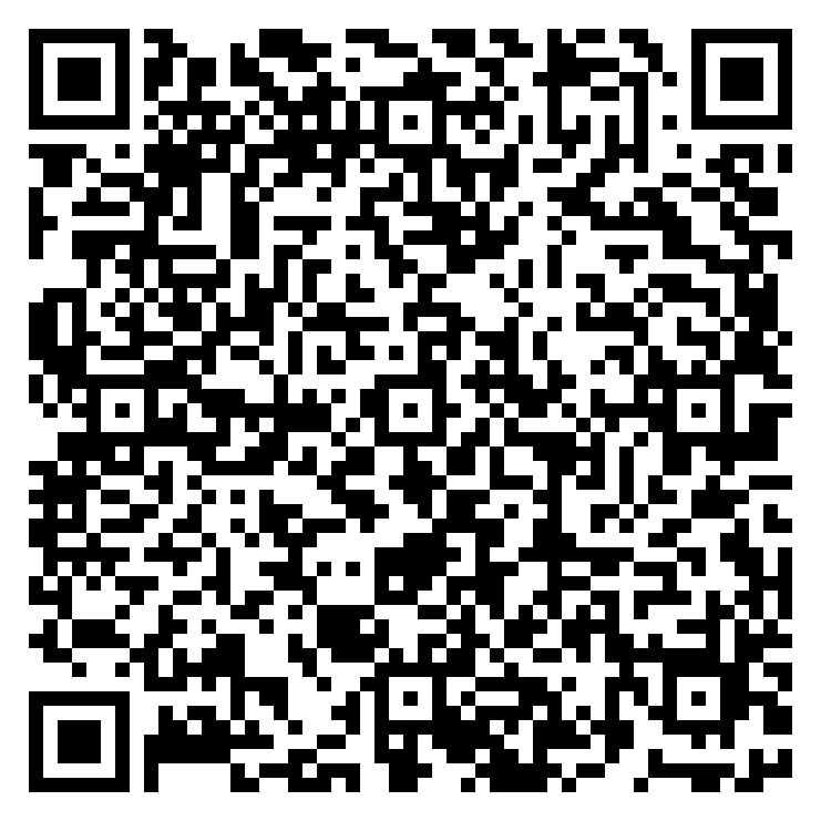QR code 59035298600000