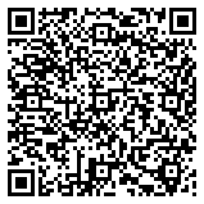 QR code 36518673700000