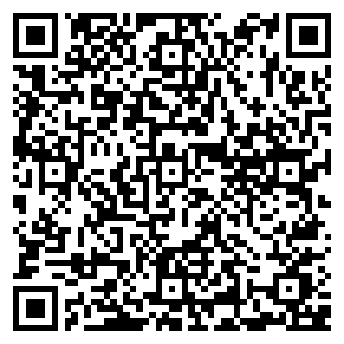 QR code 01726401300000