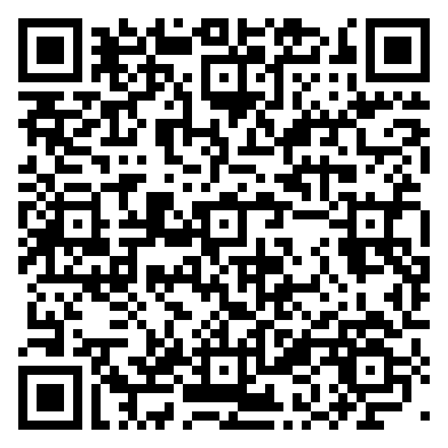 QR code 52598328100000